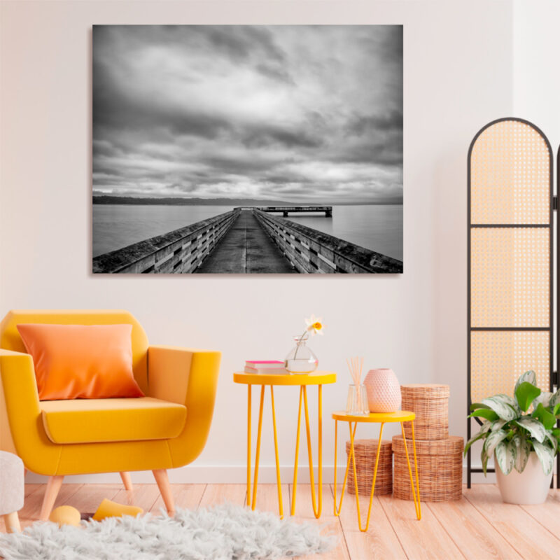 Canvas Prints: Elevate Your Space with Timeless Art